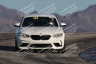 media/Dec-13-2025-PCA San Diego (Sat) [[71f2fcee4c]]/4-Yellow Group/Session 4 (Turn 12)/